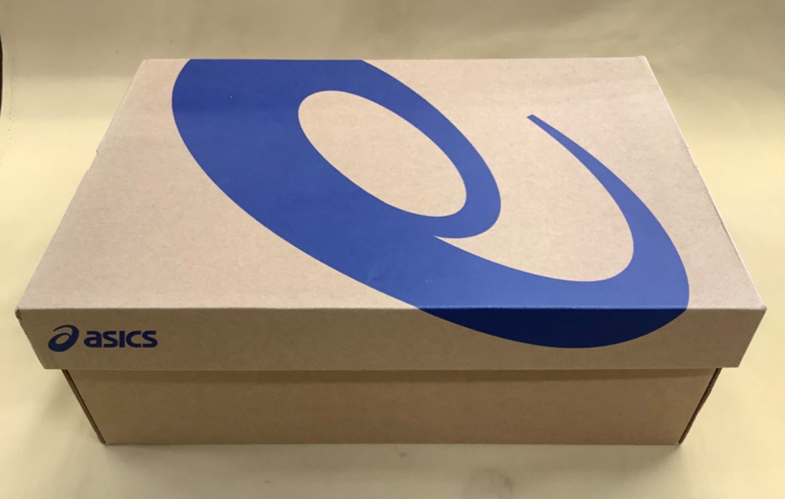 アシックス 安全靴