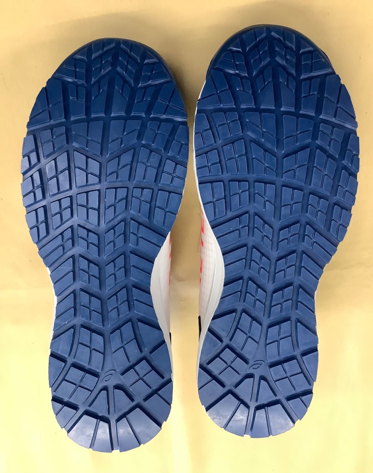 ウィンジョブCP603 G-TX