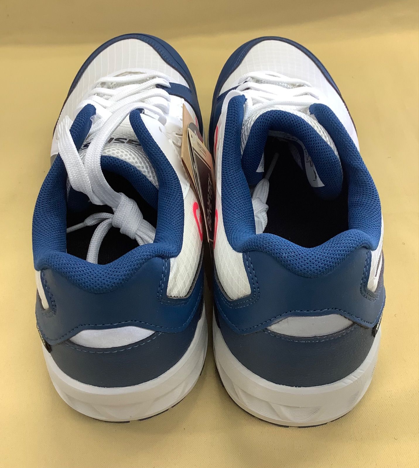 安全靴 ウィンジョブCP603