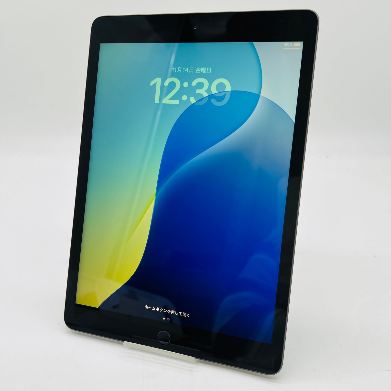 Apple iPad 10.2インチ第7世代Wi-Fi32GB MW752J/A 楽天市場】apple アップル ipad 10.2インチ 第7世代 wi-fi 32gb mw752j