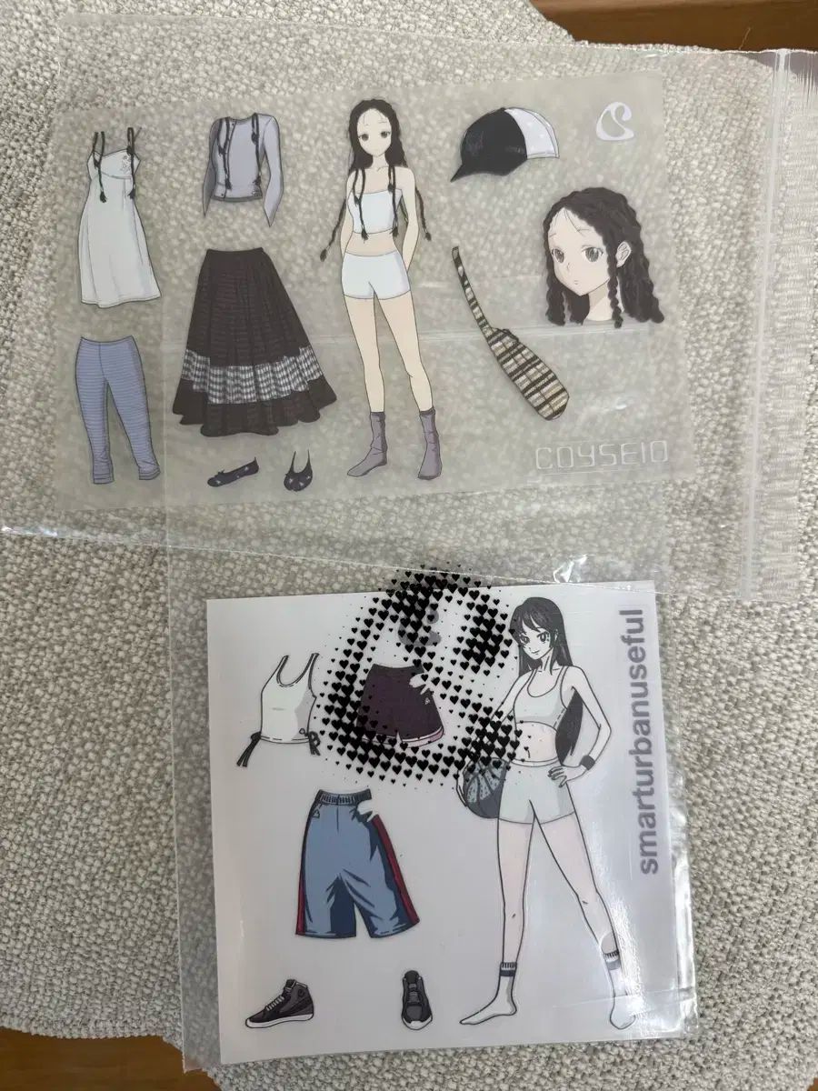 Sporniaゴルフ練習ネット シャンク防止ネット付き 楽天市場】【シャンク対策用サイドネット 3サイズ】Spornia ゴルフ