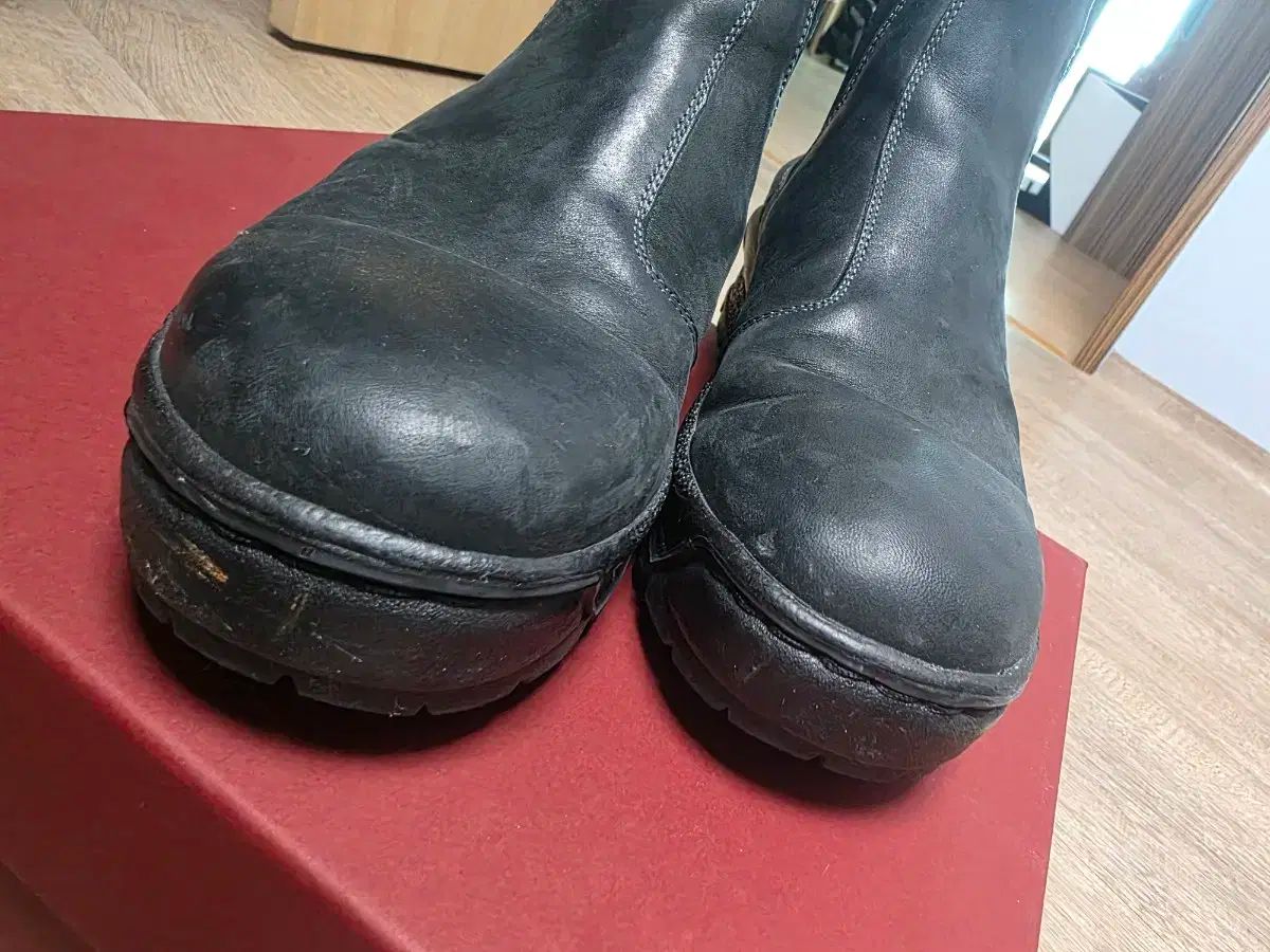 grds チェルシー