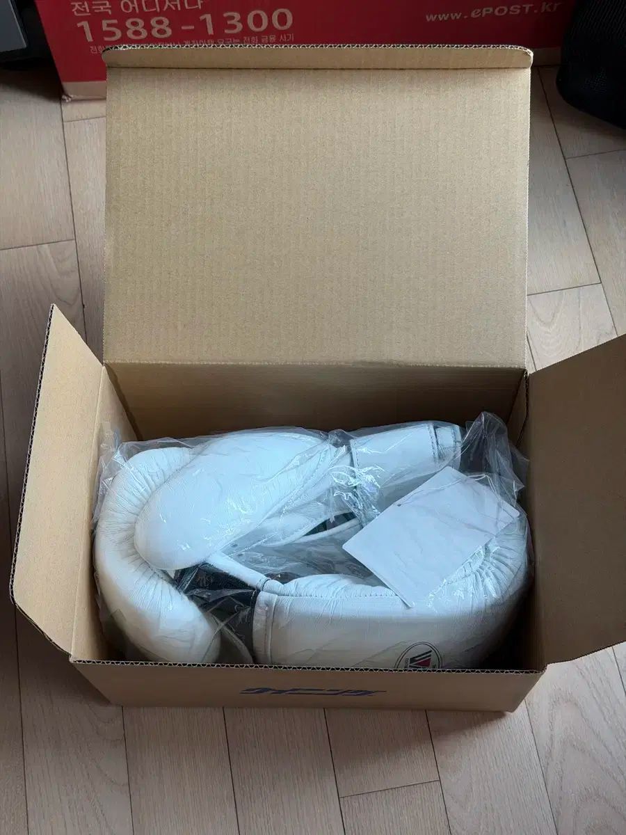 10オンス バックル