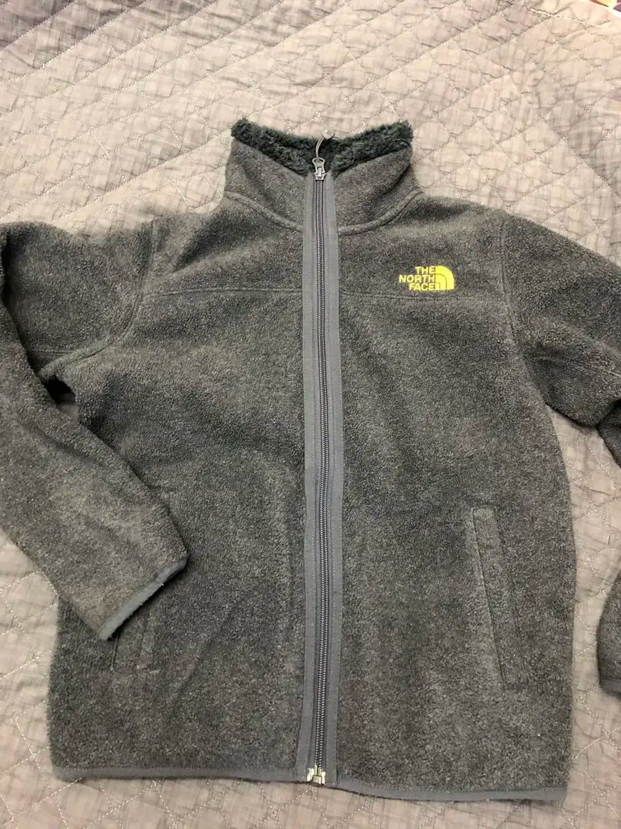 伝統工芸士 黒川昭男 セール 青被せ切子冷茶碗