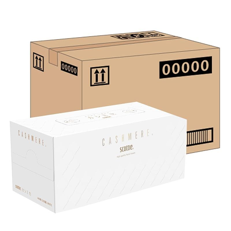 富士スピードウェイ ストラップ 未使用3本7