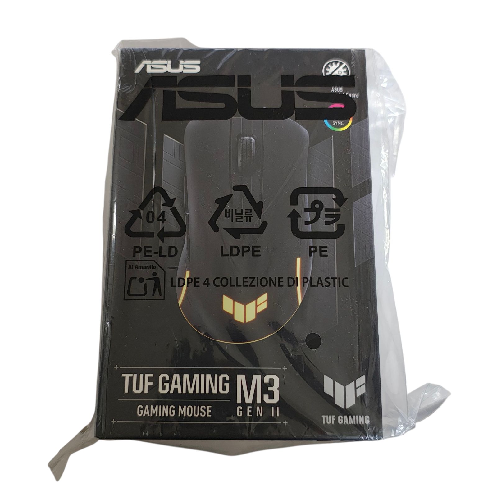 古い葵口銅皿 龍 虎 彫り 銘文有り 唐物 中国？