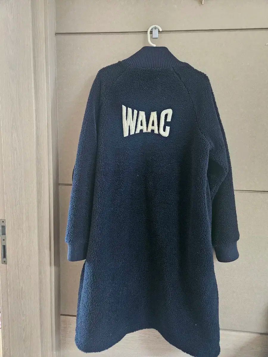 レディース ロング丈