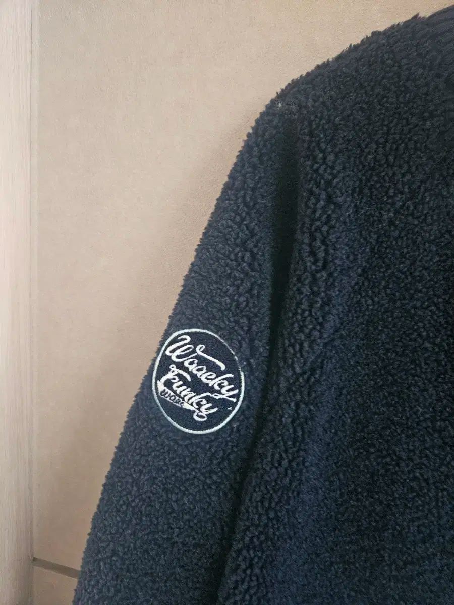 waac レディース ロング丈 100