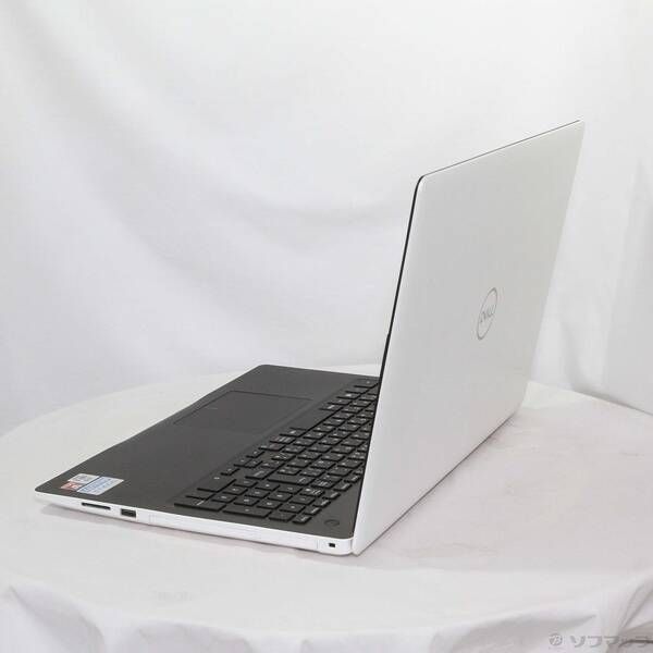 メルカリ最安値　DELL Inspiron 3593 超美品 Dell Inspiron 3593 ノートPC Office有り - メルカリ