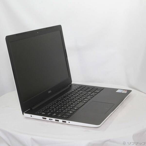 中古品〕 Inspiron 3593【262】 - メルカリ