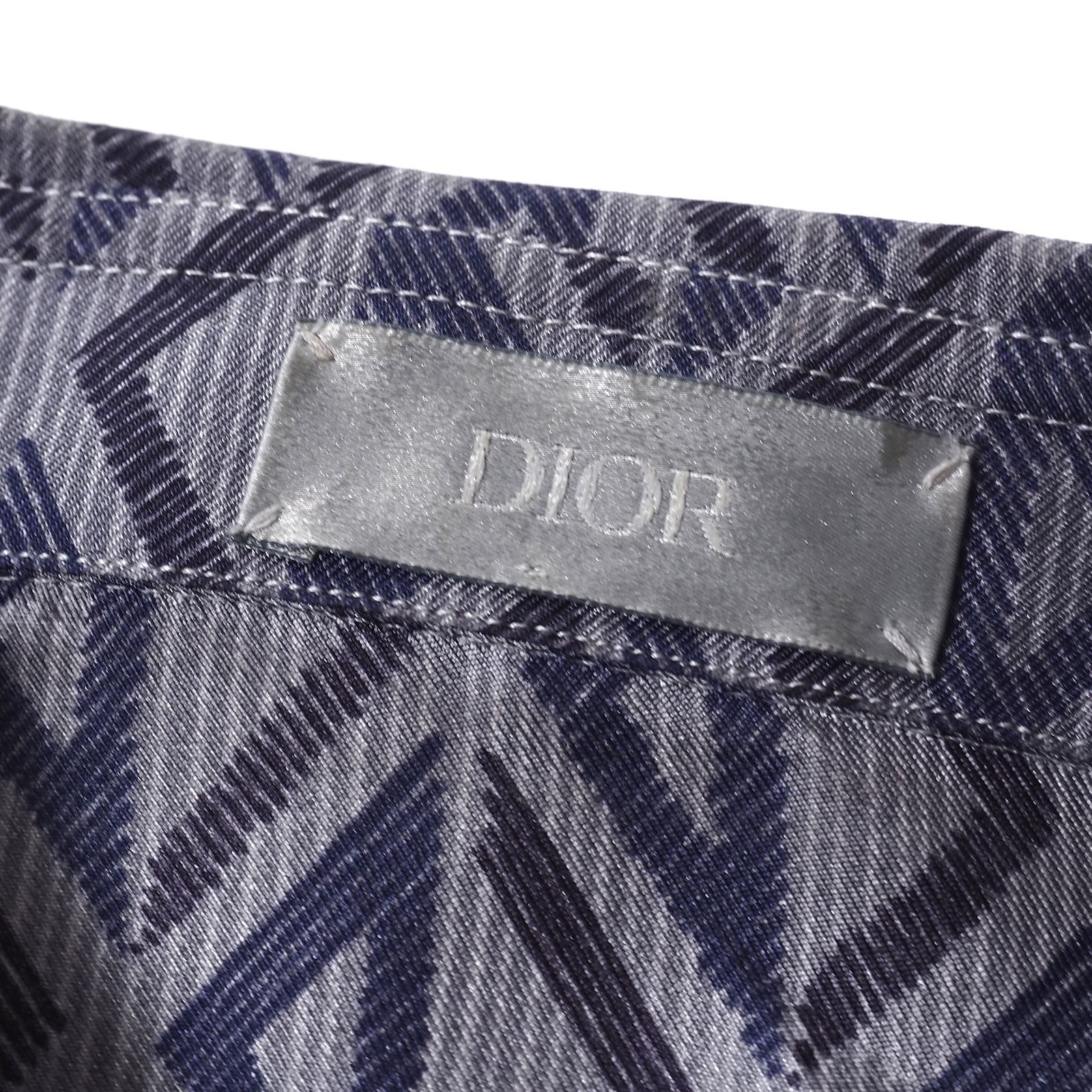 ディオール DIOR