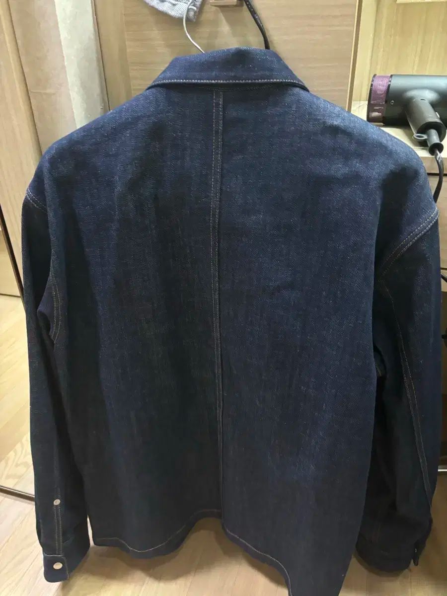 ディオール オブリーク