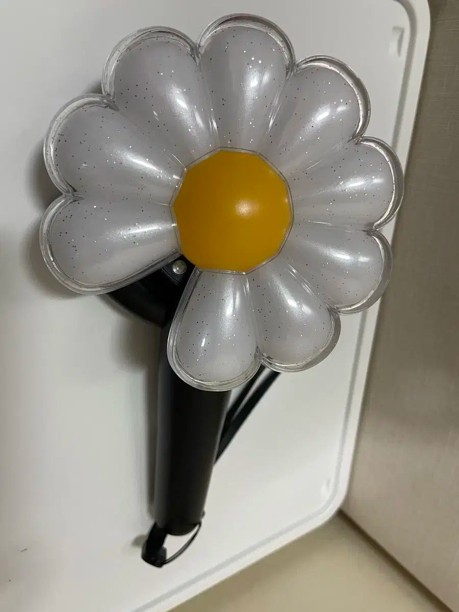 G-DRAGON ジードラゴン ペンライト デイジーボン ジディ