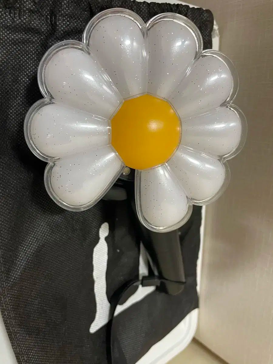 G DRAGON ジードラゴン ペンライト デイジーボン ジディ