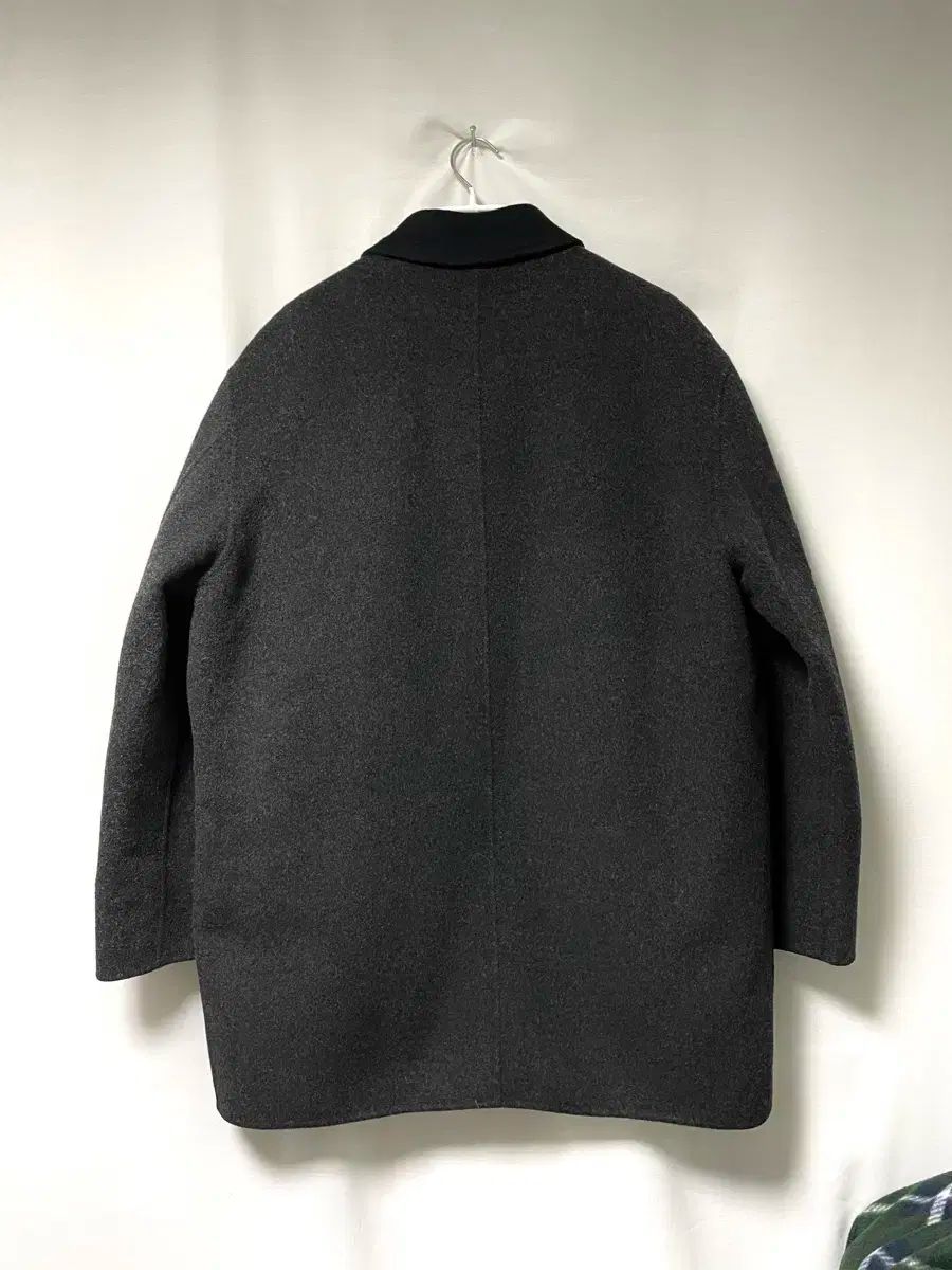 サンローラン メンズ