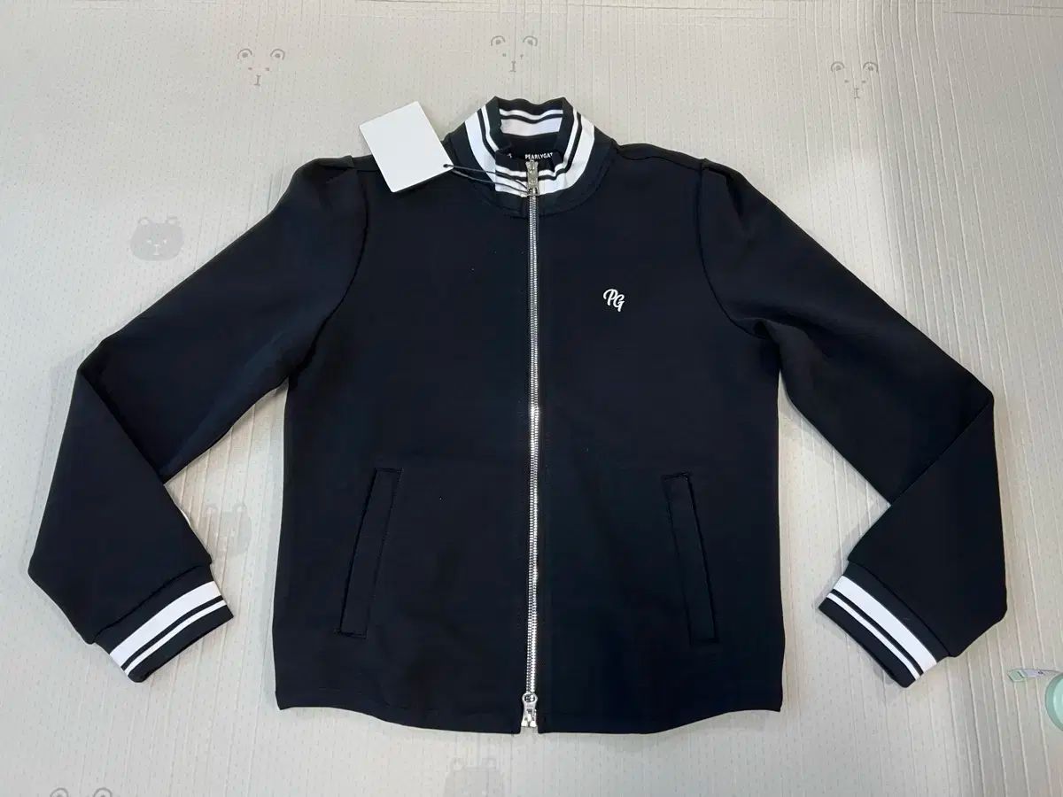 レディース ゴルフウェア Mサイズ