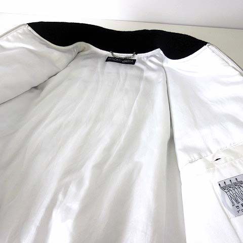 ワコマリア WACKO MARIA 24AW 完売 レア 希少 世界平和プロジェクト