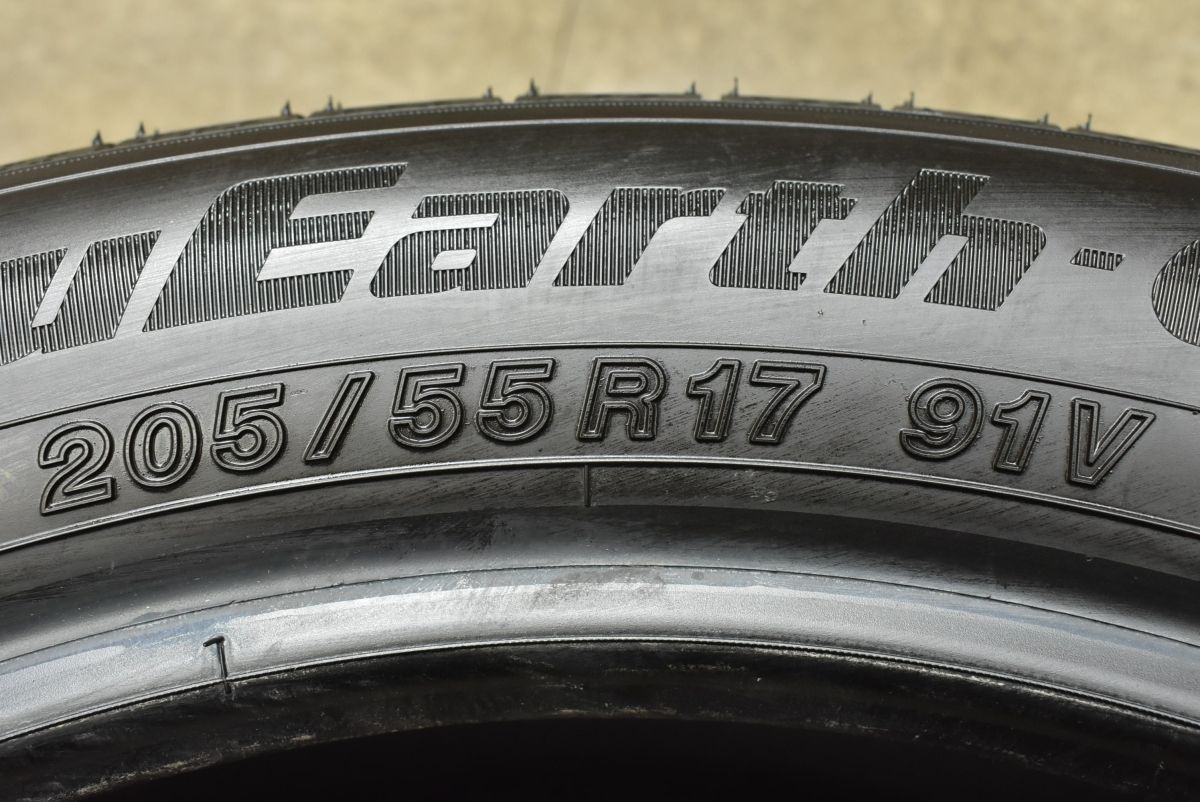 アクセラ 2シリーズ