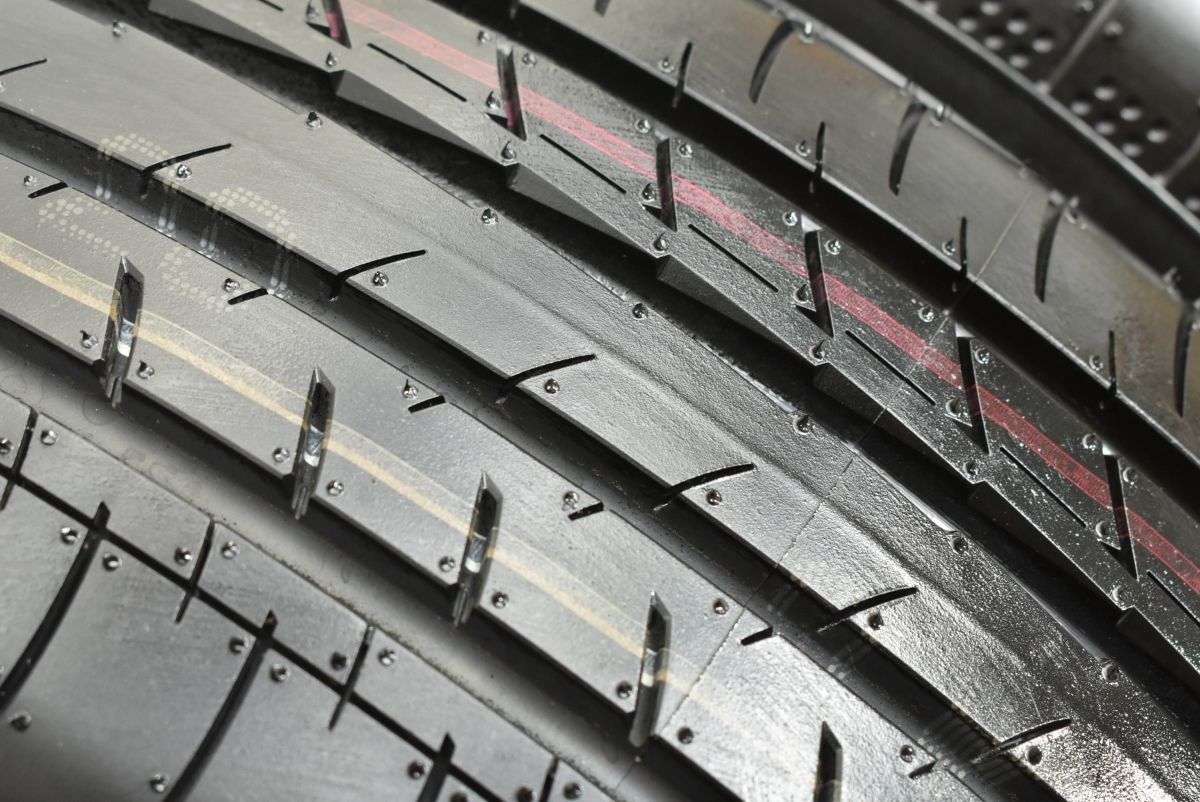 アクセラ 2シリーズ