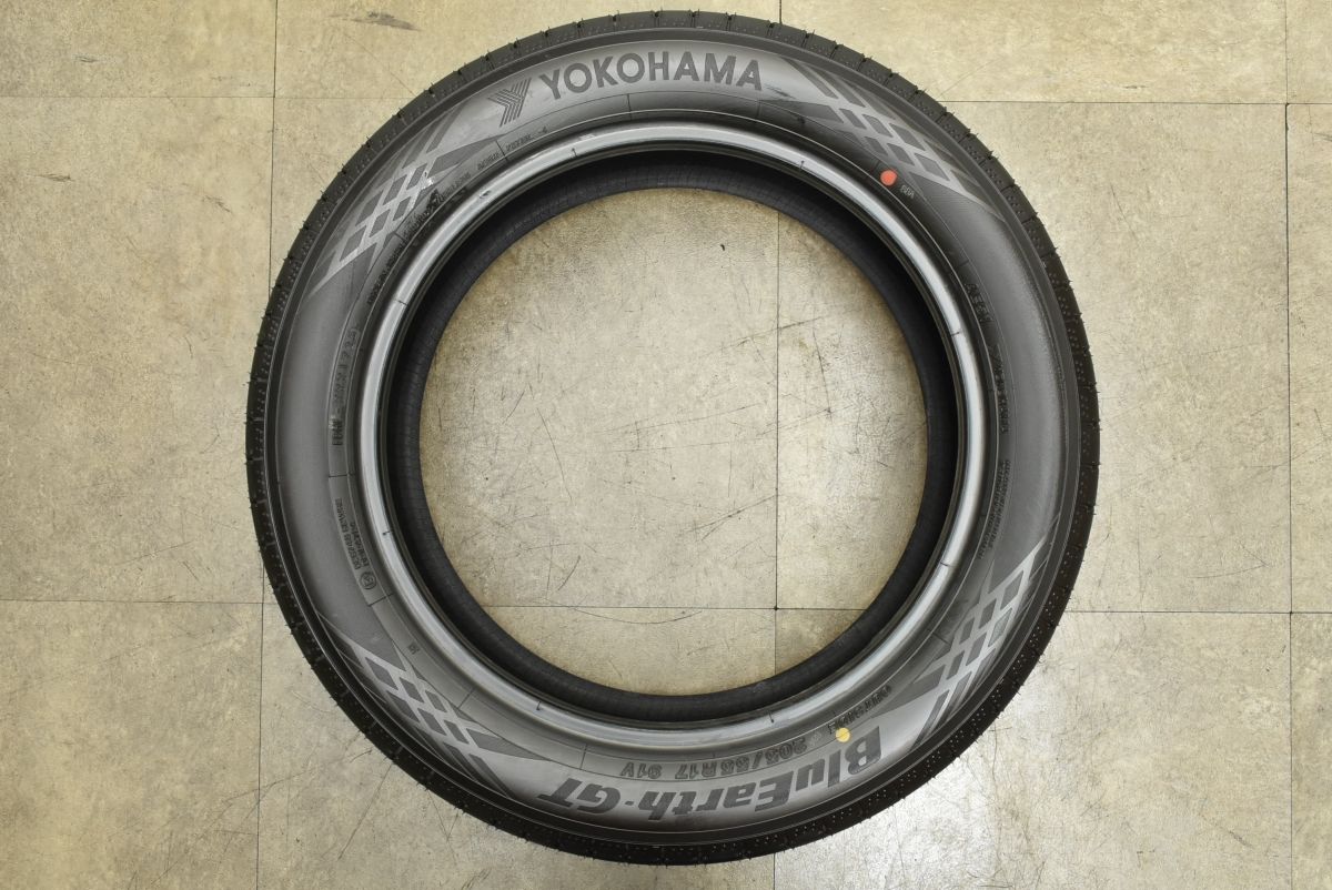 アテンザ アクセラ