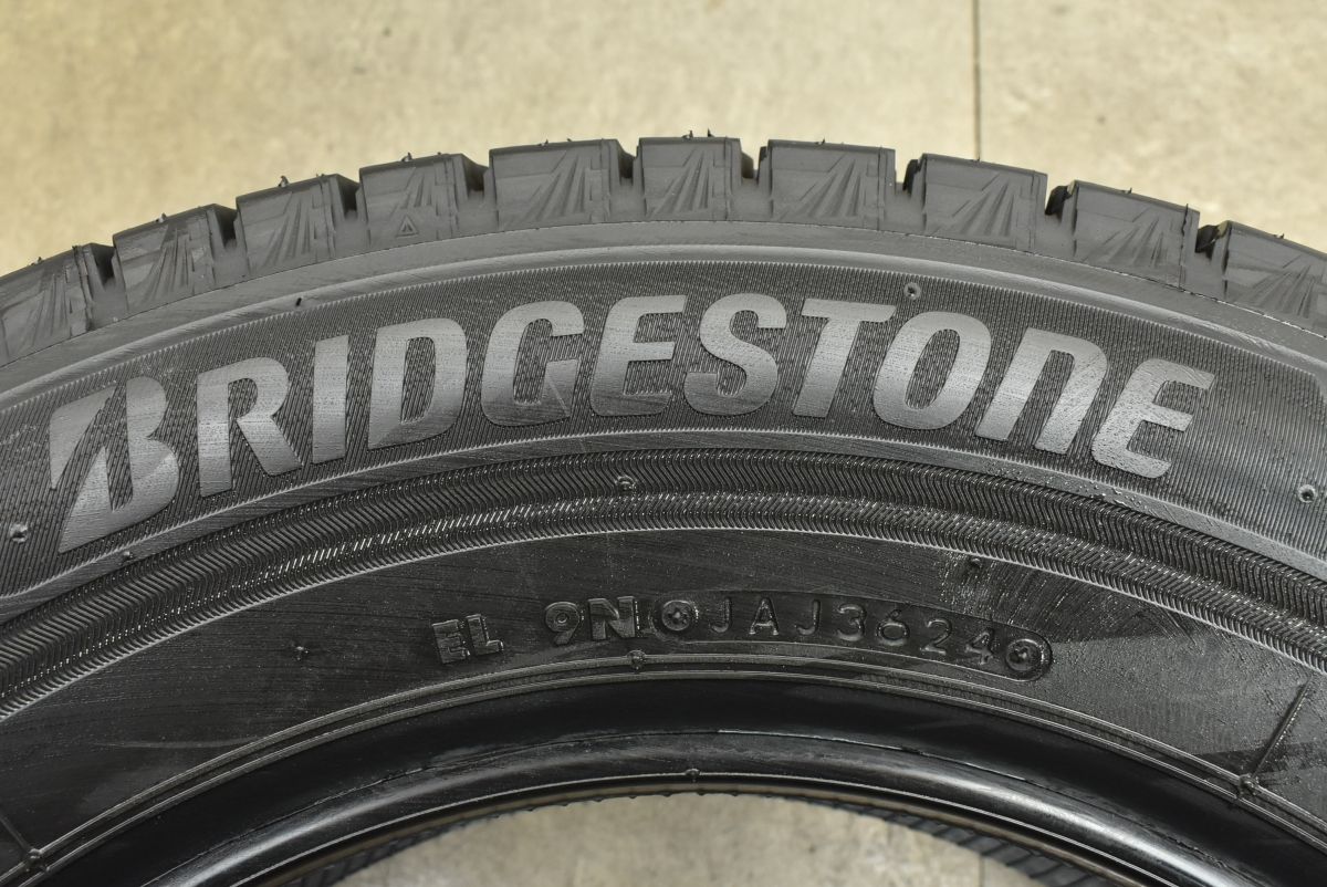 ブリヂストン
