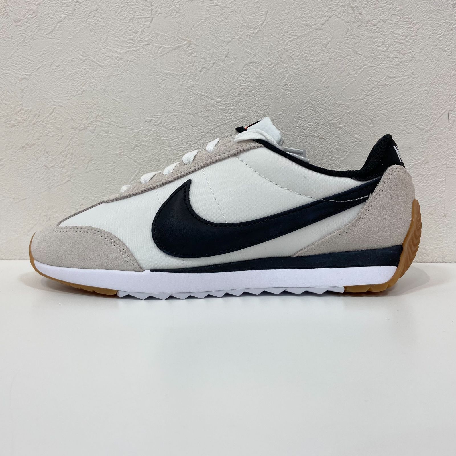 NIKE HM 4771 23.5 24.5 cm