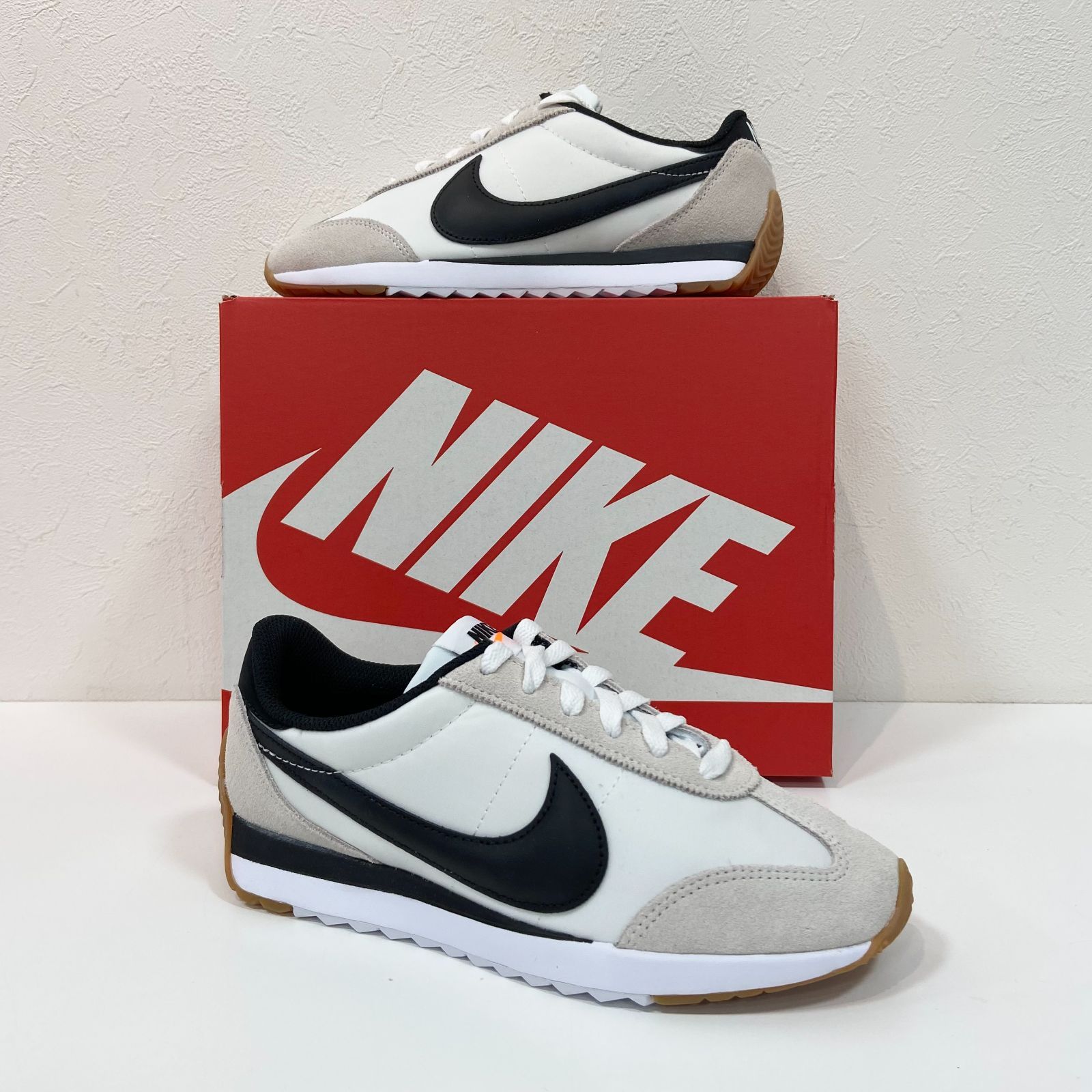 NIKE HM 4771 23 5 24 cm