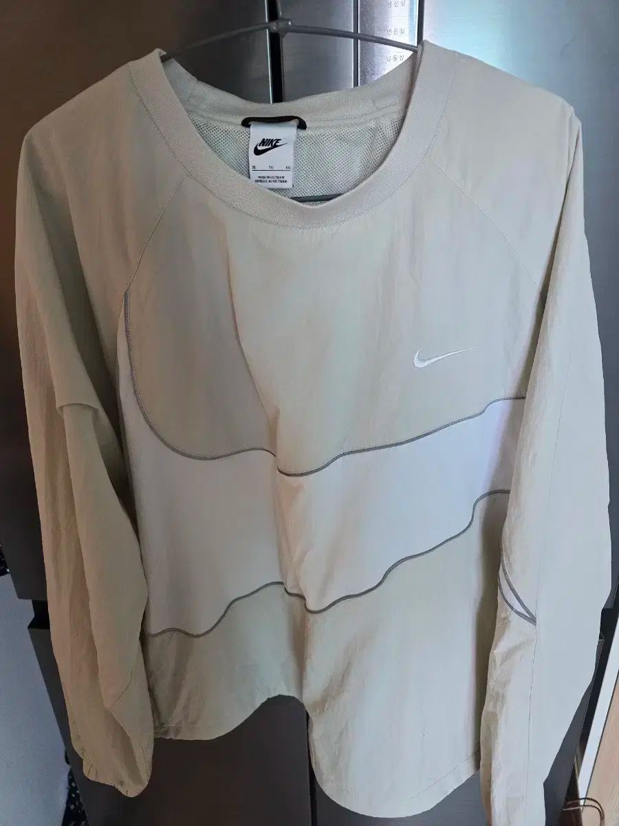 タトゥーマシン セット ミッキーシャープス マイクロダイヤル ポール