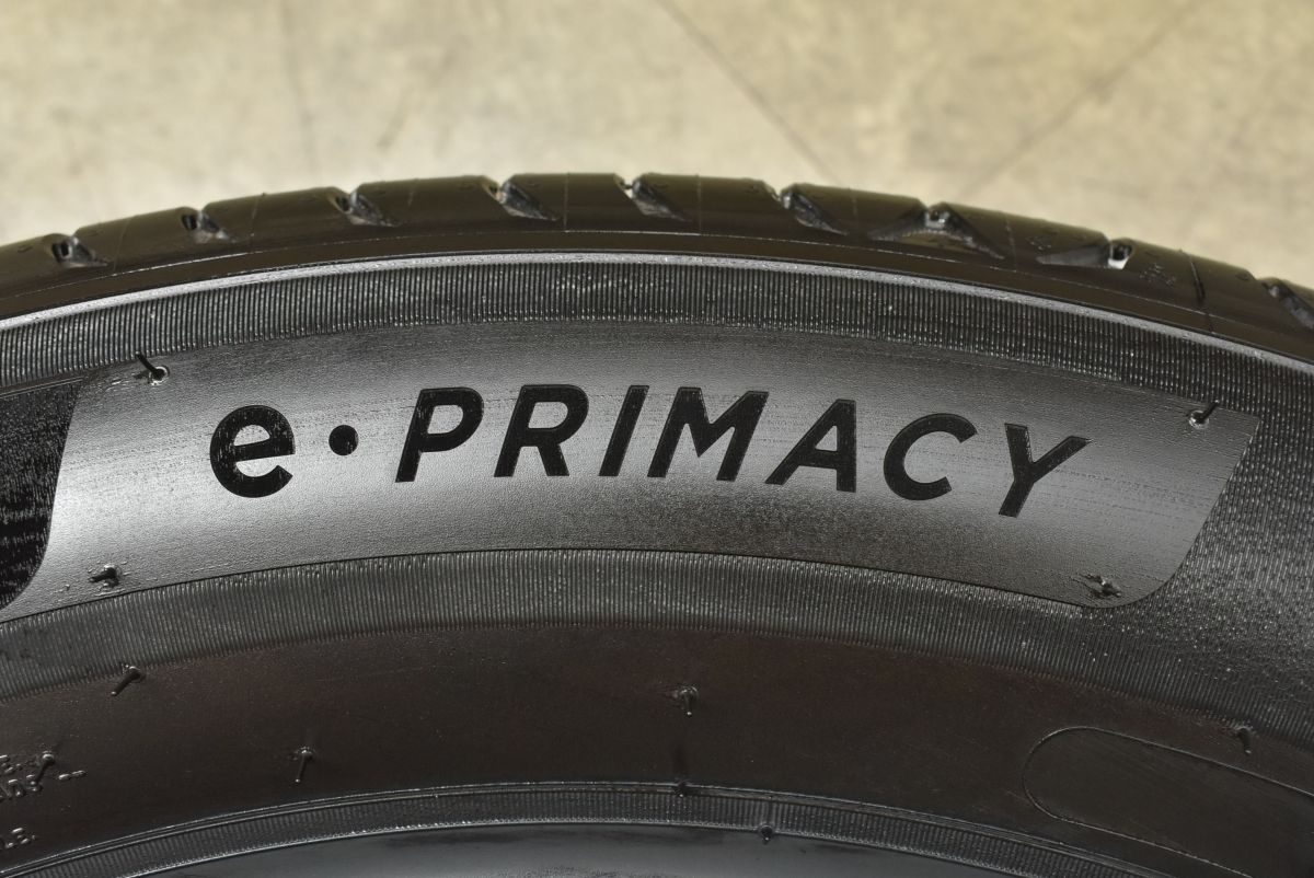 エクストレイル