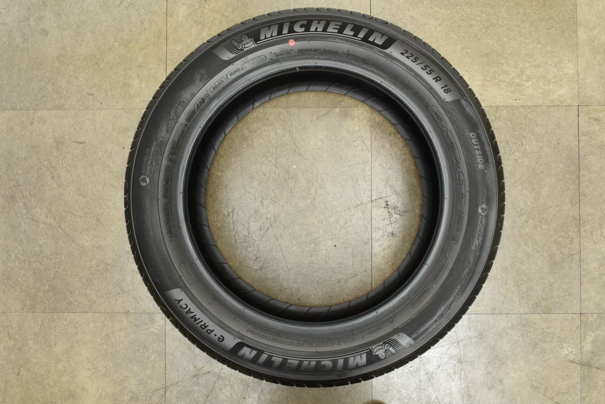 V エクストレイル