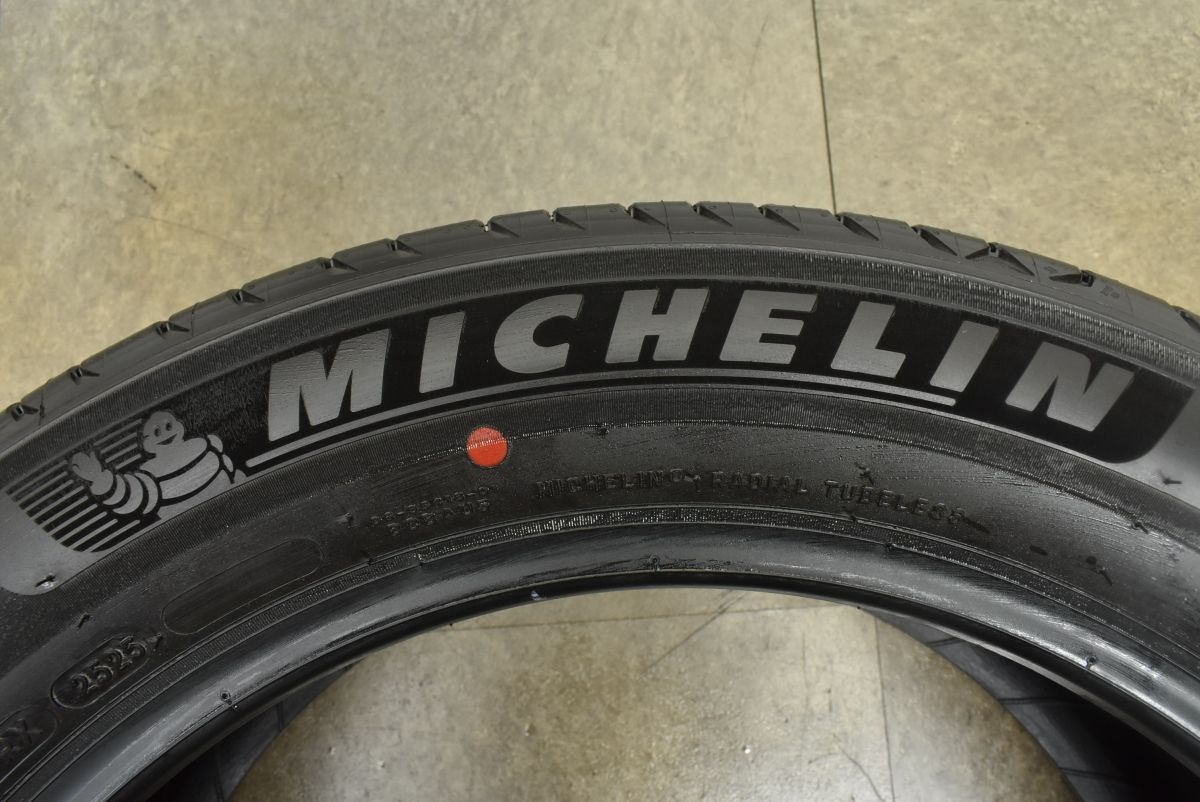 クロストレック フォレスター