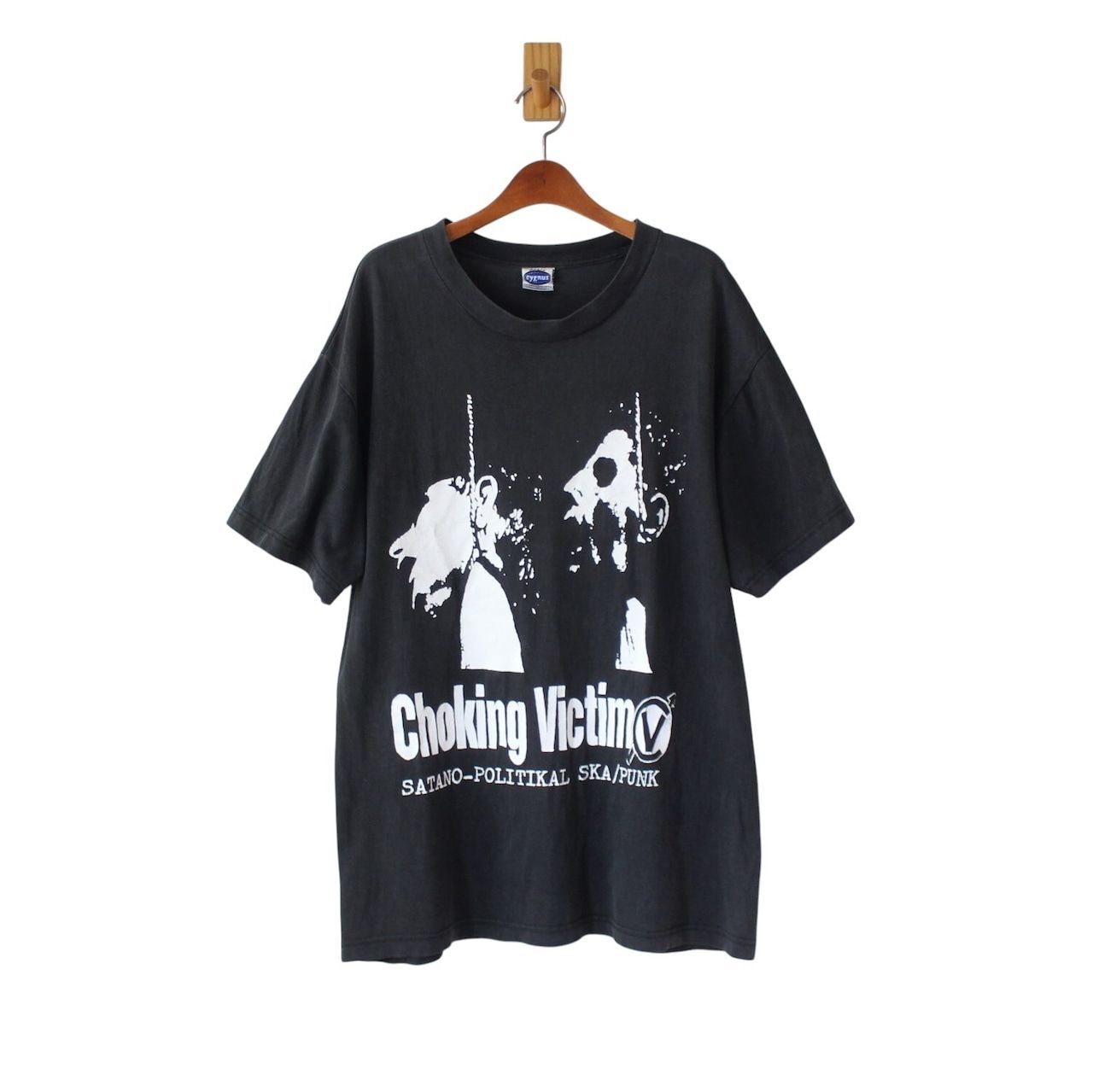 専用 30点 △日立 ET-8IPCOI-Si+ET-8IPCOIEX-SiL 8チャンネルIP局線 +8