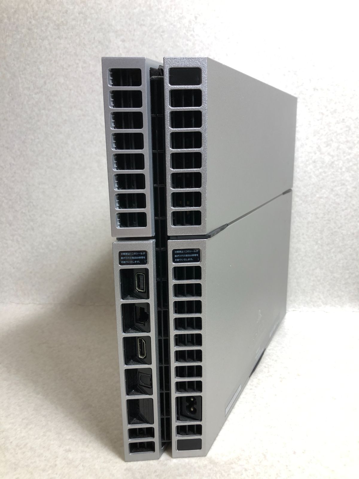 DH 1495 CUH 1100 A ドラゴンクエスト メタルスライム FW 1 76