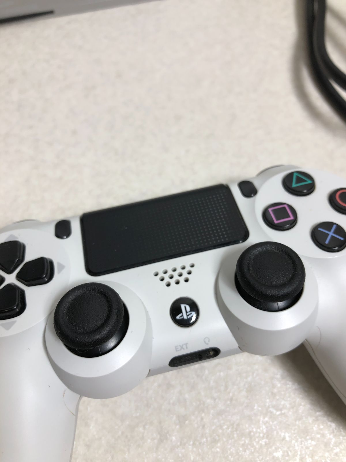  DH 1495 CUH 1100 A ドラゴンクエスト メタルスライム FW 1 76 本体 プレイステーション4(PS4)