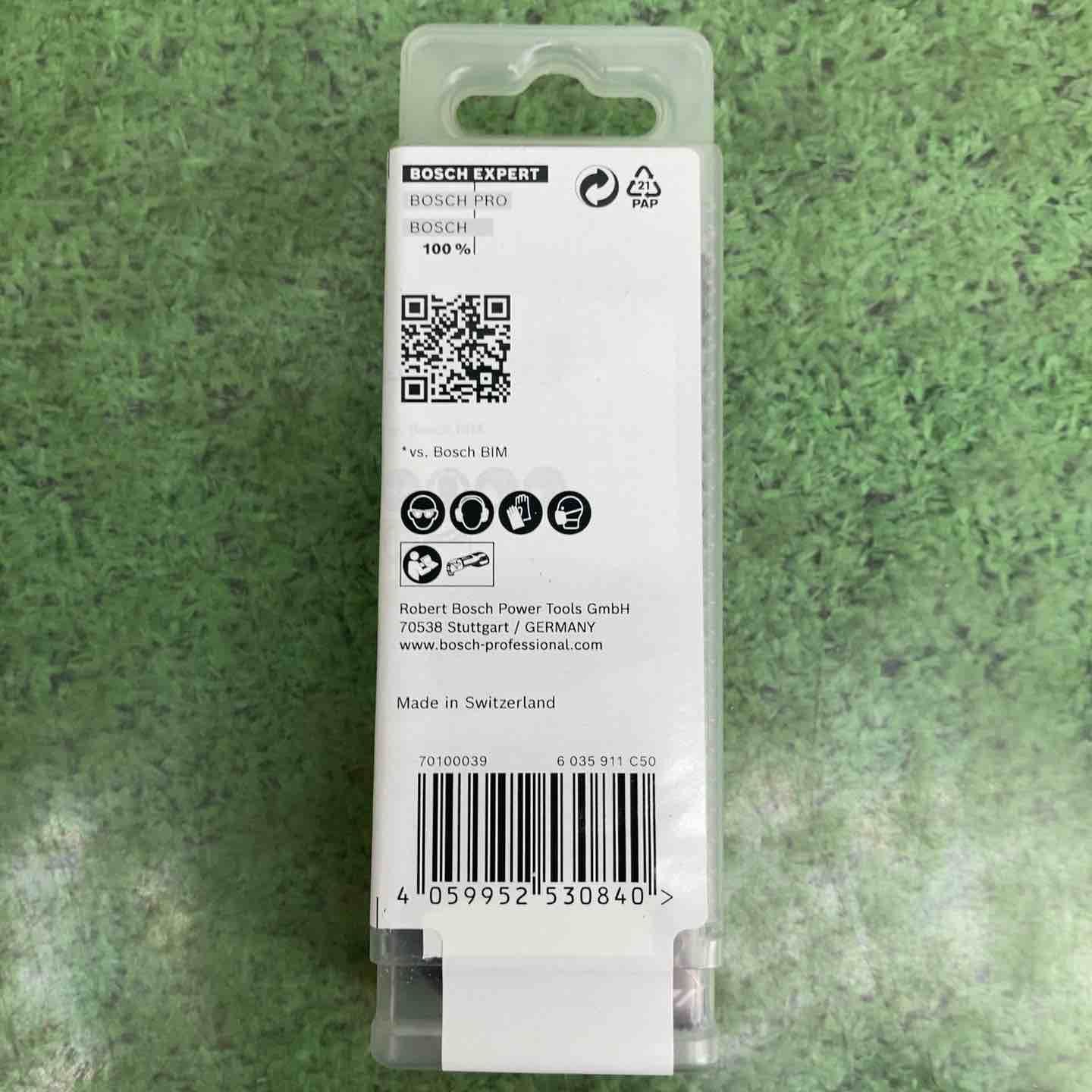  なセット品 BOSCH マルチツールブレードスターロックマックス 10 セット その他 電動工具 エア工具