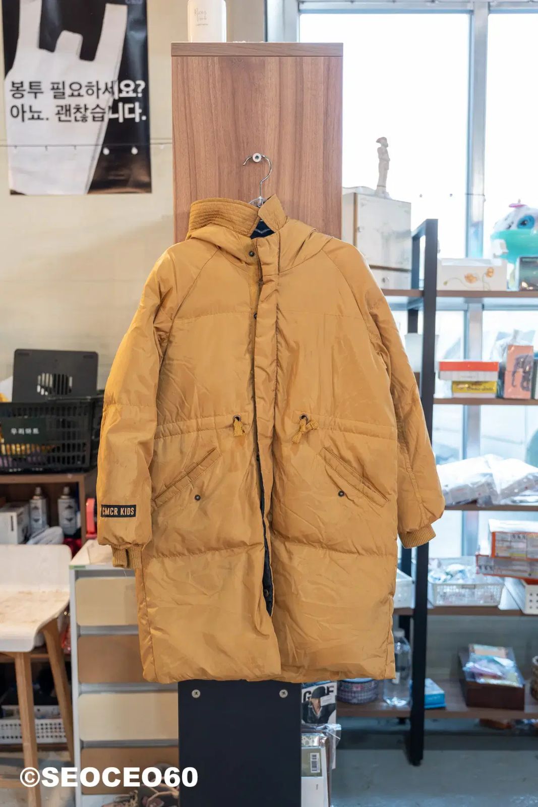 表千家 八幡宗豊宗匠 薫風自南来 掛け軸 共箱 茶道具 茶掛け 書画 美術