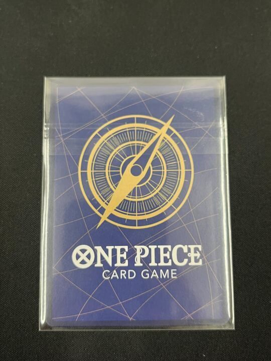 未開封]サボ(SEC){黒}〈OP13-120〉[チャンピオンシップ25-26 Seazon2