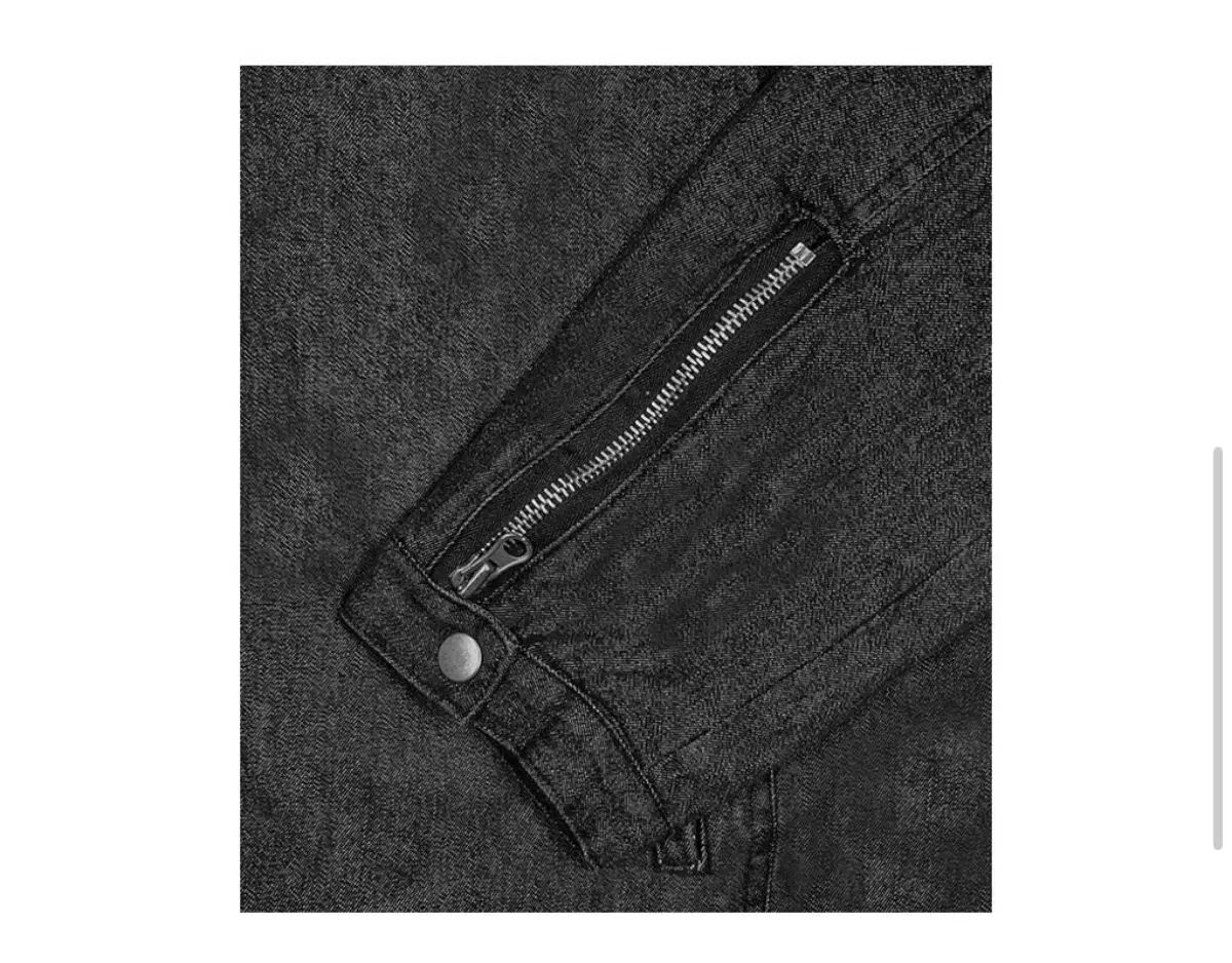 【超歓迎された!】 F X ORDINARY エックスオーディナリー ウォッシュ デニム ジャケット 激安で季節を先取り。