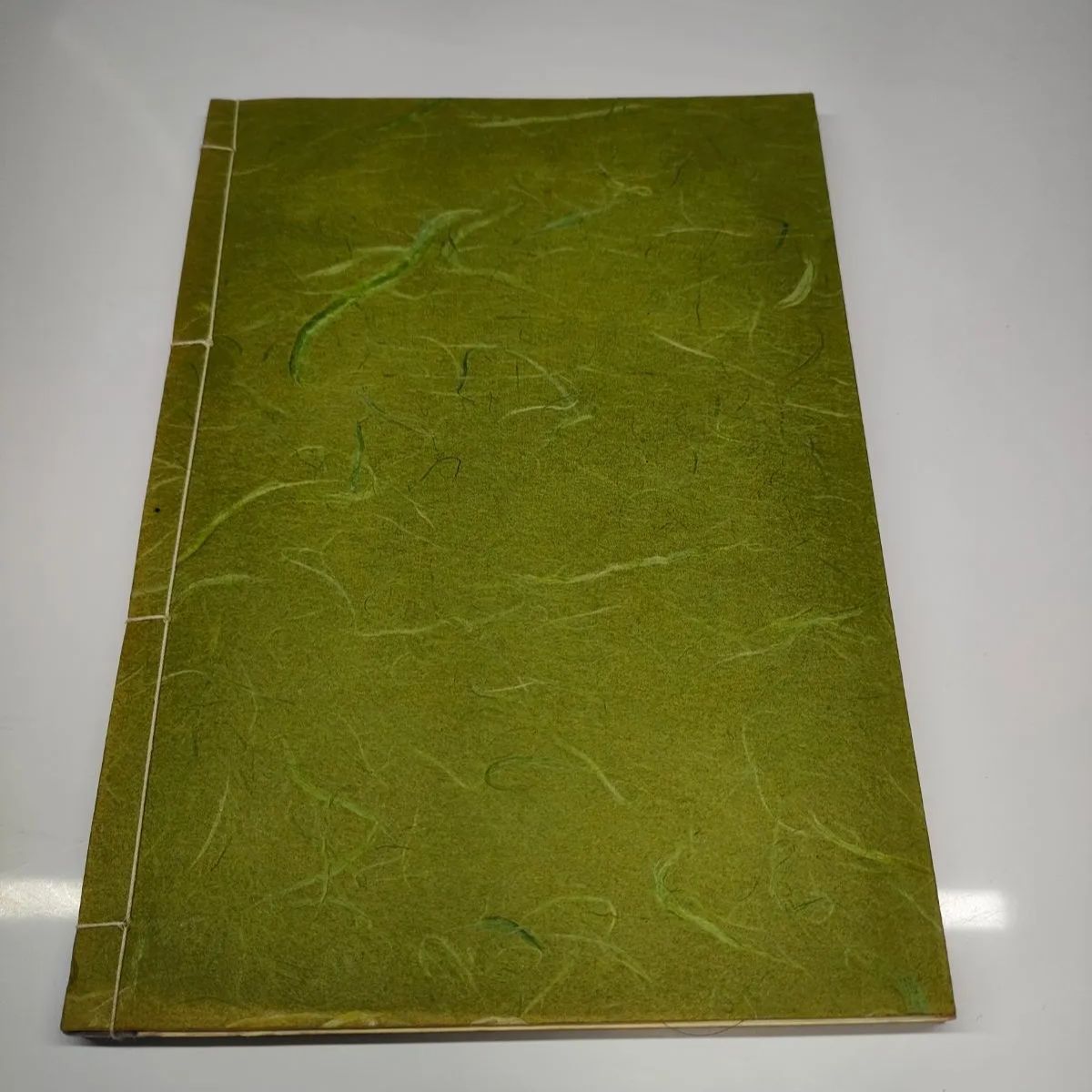 心行 改訂版 高橋信次 GLA総合本部出版局 昭和52年発行