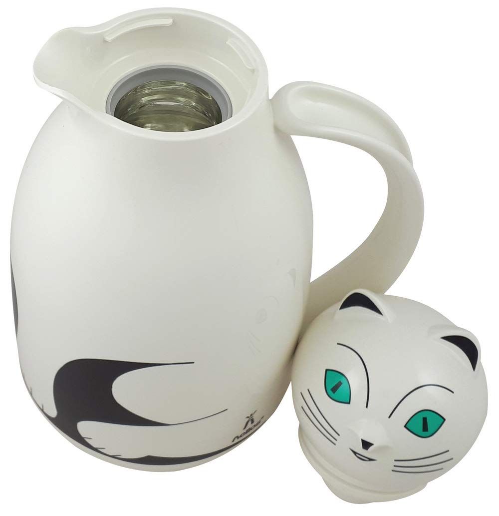 サーモキャット