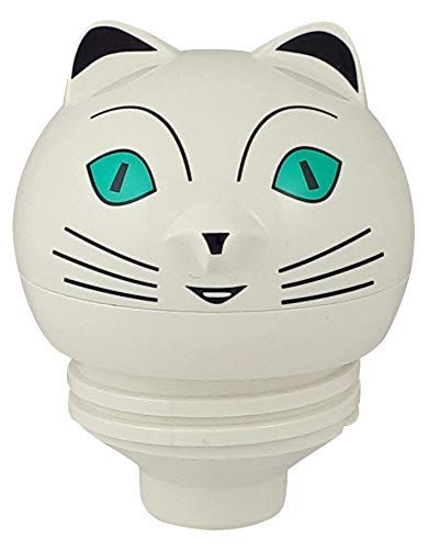 スペースジョイ