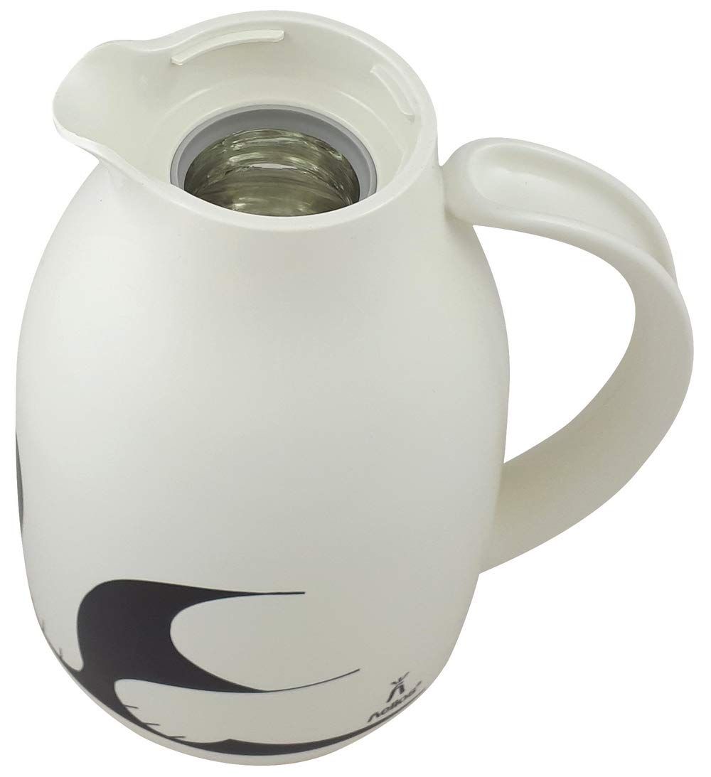 スペースジョイ サーモキャット ホワイト 028547 WWW_OPDRERGINERDOGAN_COM