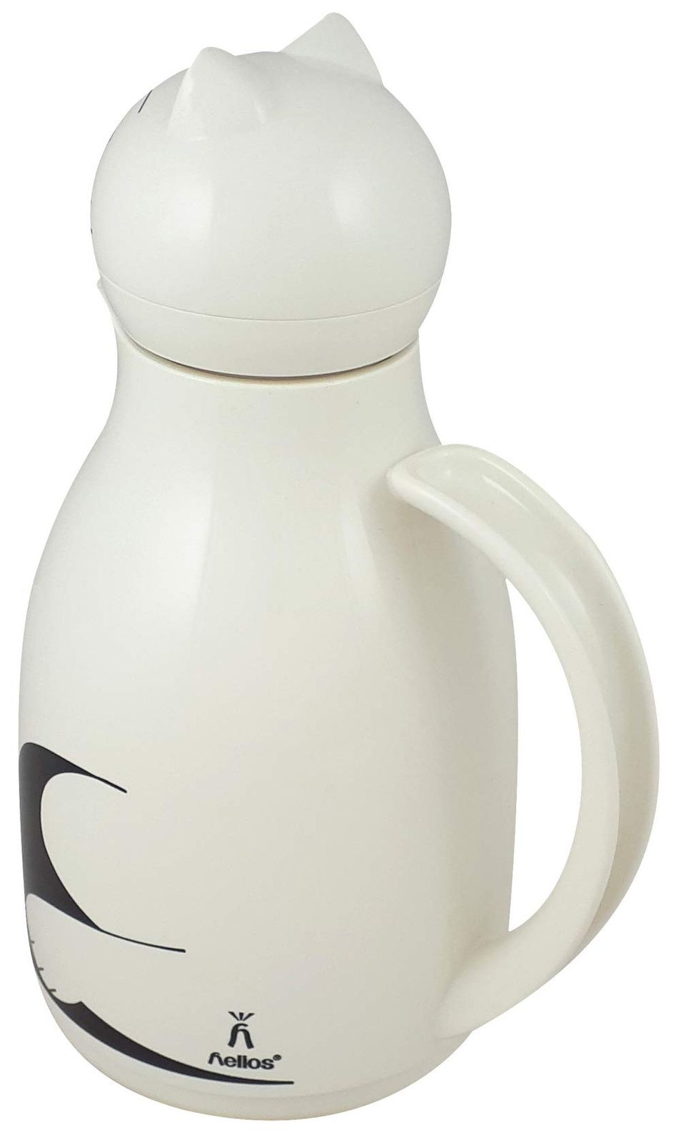 サーモキャット