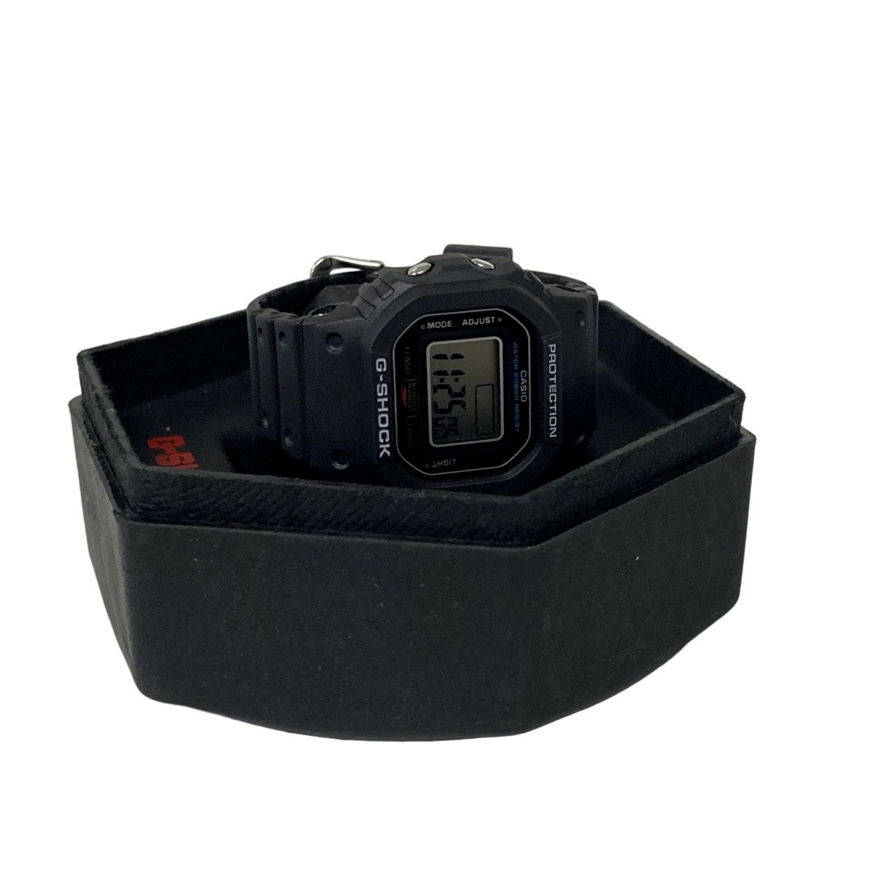 腕時計メンズ クオーツ