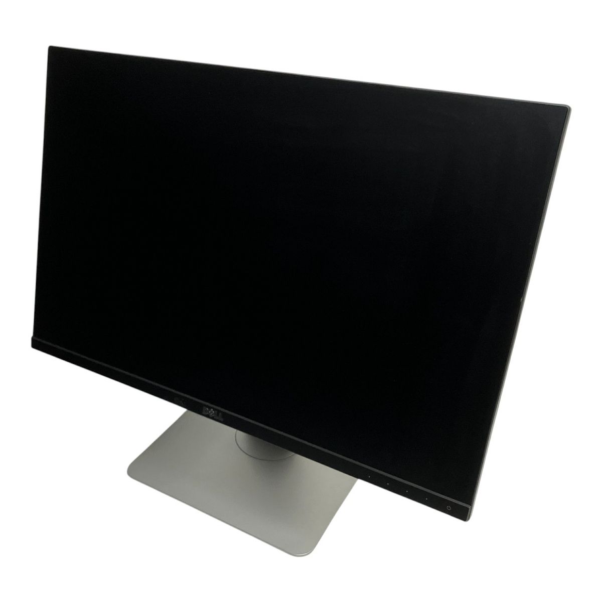 DELL U2415b モニター 2019年製 24.1インチ ディスプレイ PC M10615112