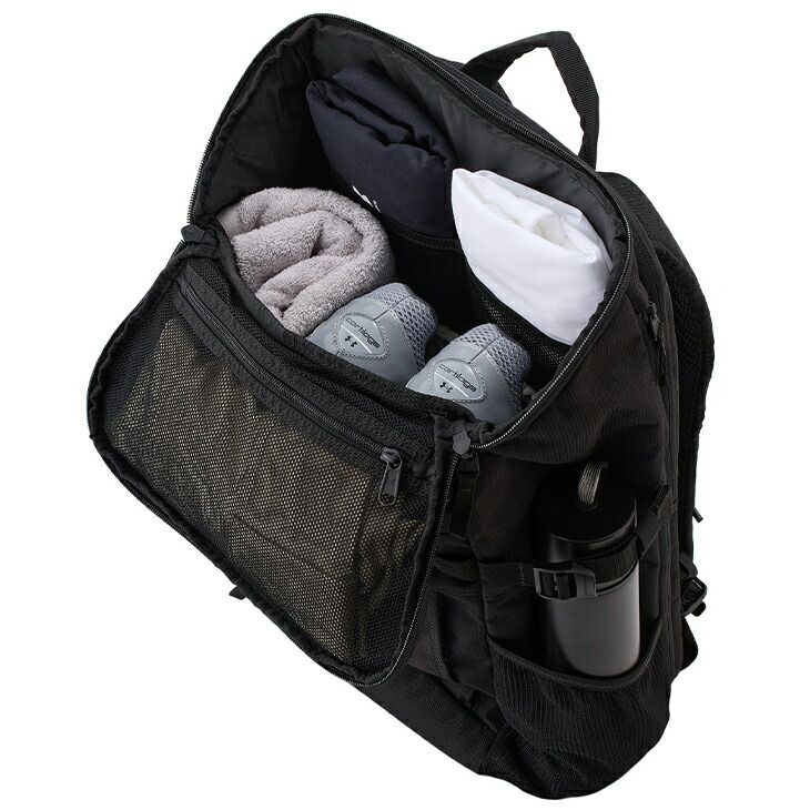 アンダーアーマー リュック 30L メンズ レディース UNDER ARMOUR UA 