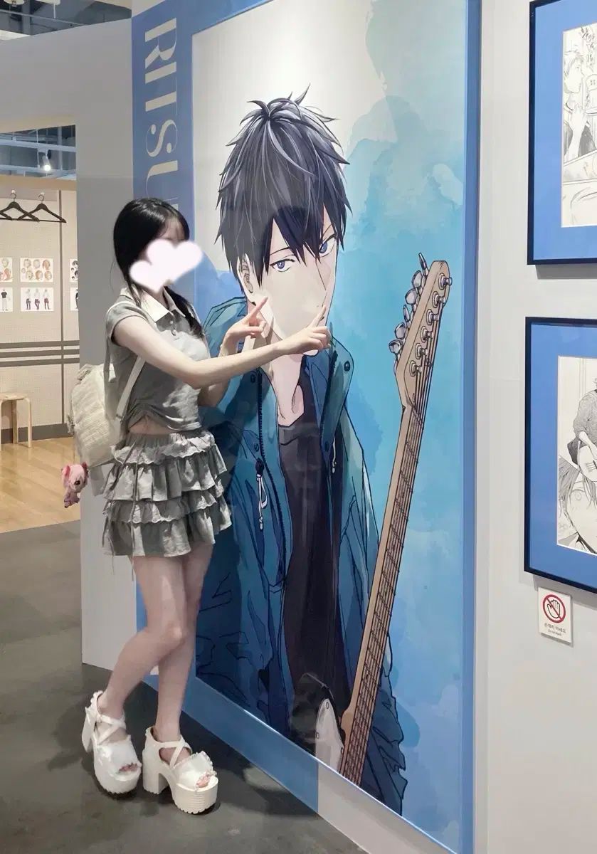 ミシェルマカロン レース フリル スカート セット SET 量産型 地雷系 スナ系