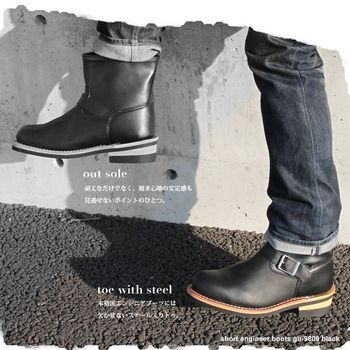 未使用6.6万 BEAUTY&YOUTH アイビーブーツ 25 グッドイヤー製法 未使用6.6万 BEAUTY&YOUTH アイビーブーツ 25 グッドイヤー製法 - メルカリ