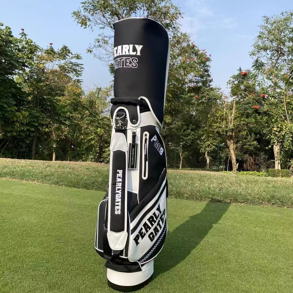 男女兼用 超軽量