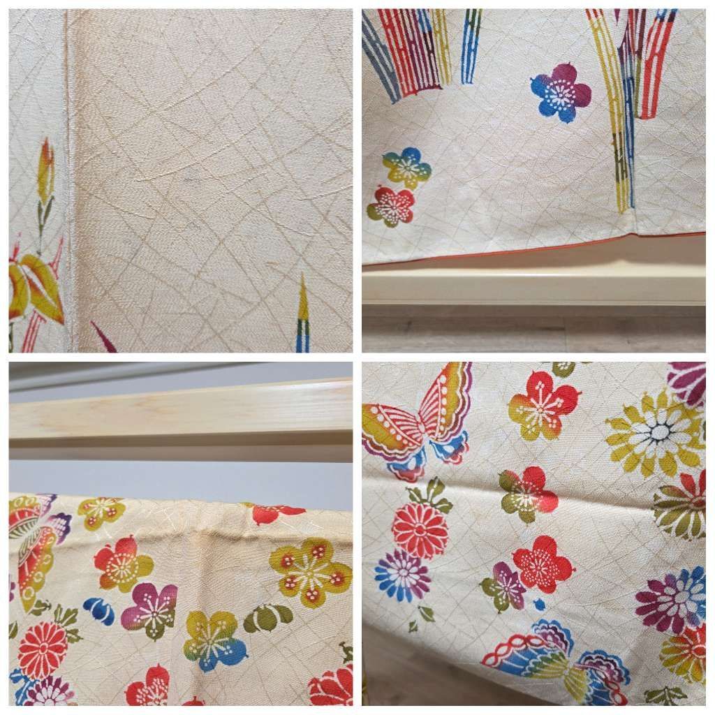 C 着物くつろぎ